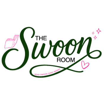 The Swoon Room
