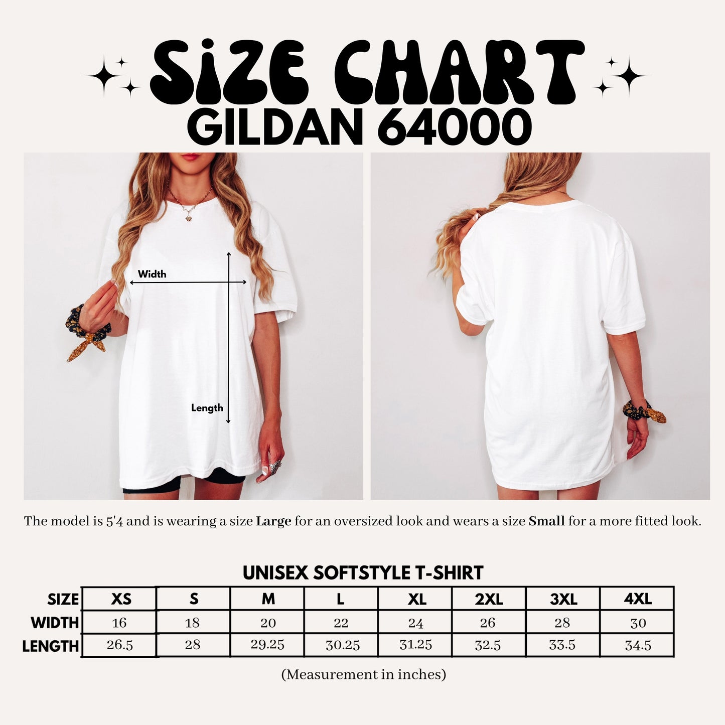 Sandy Boots & Spicy Books Gildan Softsyle Shirt