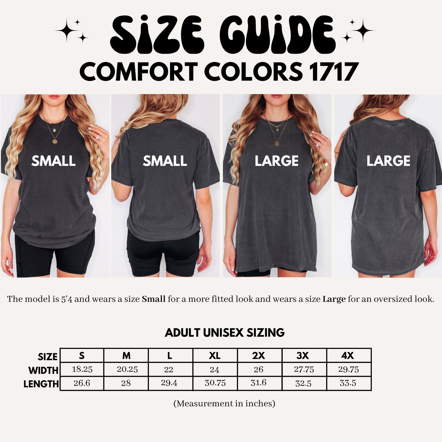 Booked For The Summer Heavyweight Comfort Colors Shirt