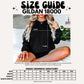 The Boo Book Club Gildan Crewneck Sweatshirt