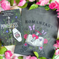 Romantasy Book Club Comfort Colors Shirt