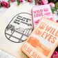 Too Many Books & Not Enough Time Canvas Tote Bag