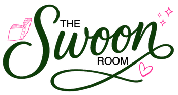 The Swoon Room