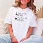 Came for the Hero Stayed for the Villain Comfort Colors Shirt | Bookish Heavyweight Tee for Romance and Fantasy Readers