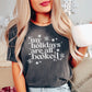 My Holidays Are All Booked Premium Shirt - Natalia’s Design Studio