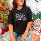 My Holidays Are All Booked Premium Shirt - Natalia’s Design Studio