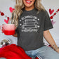 All Booked for Valentines Premium Shirt - Natalia’s Design Studio