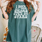 I Hope All Your Books Are 5 Stars Premium T-Shirt - Natalia’s Design Studio