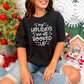 My Holidays are all Booked Premium Shirt - Natalia’s Design Studio