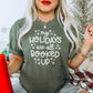 My Holidays are all Booked Premium Shirt - Natalia’s Design Studio