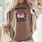 Romantasy Book Club Comfort Colors Shirt