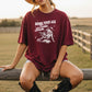 Bring Your Ass Kickin’ Books Gildan Softsyle Shirt