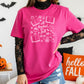 All Booked for Fall Gildan Softstyle Shirt