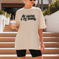 All I Need Are My Coffee & My Books Gildan Softstyle Shirt