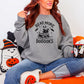 Read More Booooks Lightweight Premium Sweatshirt