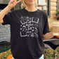 All Booked for Fall Gildan Softstyle Shirt