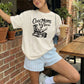 Cool Moms Read Books Heavyweight Comfort Colors Shirt