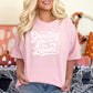 Ghosting You for My Books Gildan Softstyle Shirt