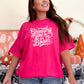 Ghosting You for My Books Gildan Softstyle Shirt