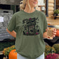 Welcome to the Bookstore Gildan Softstyle Shirt