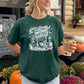 Welcome to the Bookstore Gildan Softstyle Shirt