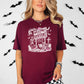 Welcome to the Bookstore Gildan Softstyle Shirt