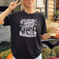 Welcome to the Bookstore Gildan Softstyle Shirt