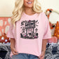 Welcome to the Bookstore Gildan Softstyle Shirt