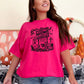 Welcome to the Bookstore Gildan Softstyle Shirt