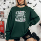 Welcome to the Bookstore Gildan Crewneck Sweatshirt