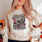 Dead Set on Reading Gildan Softstyle Shirt