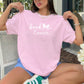 Book Lover Gildan Softsyle Shirt
