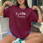 Book Lover Gildan Softsyle Shirt