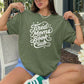 Tired Moms Book Club Gildan Softsyle Shirt