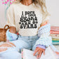 I Hope All Your Books Are 5 Stars Comfort Colors Shirt Bookish Heavyweight Oversized Shirt