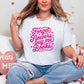 Forget Flowers Buy Me Books Gildan Softstyle Shirt